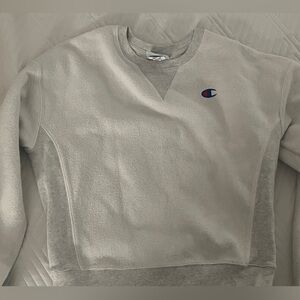 Champion Reverse Weave Sweatshirt